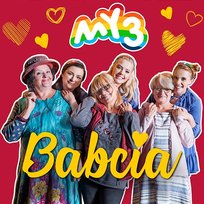 Babcia My3