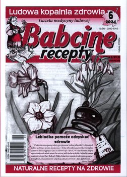 Babcine Recepty
