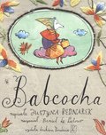 Babcocha - Bednarek Justyna