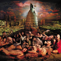 Babel Babel Indochine