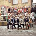 Babel - Mumford And Sons
