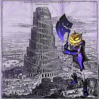 Babel lil dopek