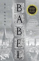 Babel Opracowanie zbiorowe