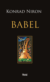 Babel-Zdjęcie-0