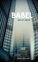 Babel - Leeuw Jan