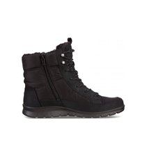 Babett Boot Ecco