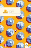 Babetta&nbsp;-&nbsp;Nina Waha