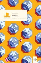 Babetta - ebook mobi