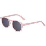 Babiators Okulary przeciwsłoneczne dla dzieci Keyhole Ballerina Pink 6+ Real Shades