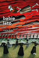 Babie lato Marta Dzido