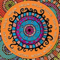 Babilon Various Artists