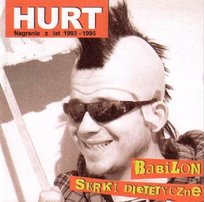 Babilon / Serki Dietetyczne Hurt