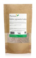 Babka jajowata łuska mielona Na odchudzanie Planteon 100g