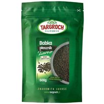 Babka Płesznik Ziarno 500 g Targroch Targroch