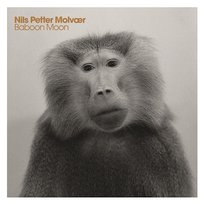 Baboon Moon Nils Petter Molvaer