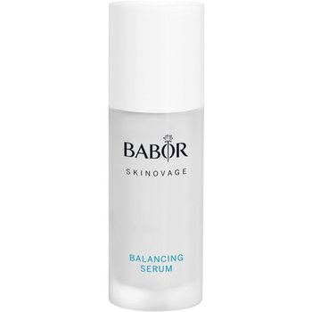Babor Balancing Serum - nawilżające serum do skóry mieszanej 30ml - Babor