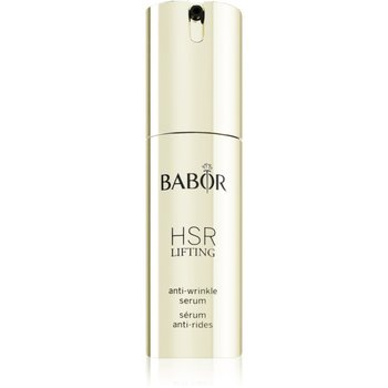 Babor HSR Lifting Anti-Wrinkle Serum - serum do twarzy, szyi i dekoltu - Babor
