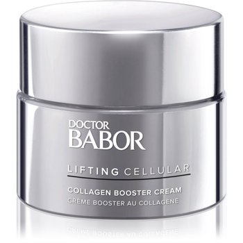 BABOR Lifting Cellular Collagen Booster Cream ujędrniający krem wygładzający 50 ml - Inna marka