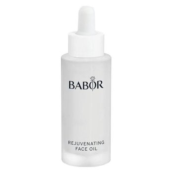 Babor Rejuvenating Face Oil odmładzający olejek do twarzy 30ml - Babor