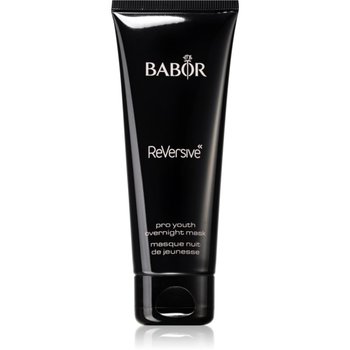 Babor ReVersive maseczka na noc do odnowy powierzchni skóry 75 ml - Babor