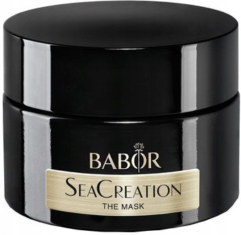 Babor Seacreation Face Mask (The Mask) 50 Ml - Babor