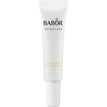 Babor Vitalizing Eye Cream, Rewitalizujący Krem Pod Oczy, 15ml - Babor