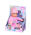 Baby Annabell, lalka bobas - Zapf Creation