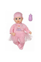Baby Annabell®, Lalka Moja słodka Annabell 705728, 36cm