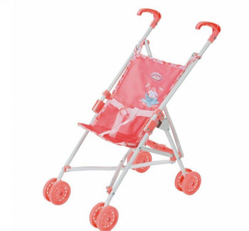 BABY ANNABELL, wózek dla lalek - ZAPF