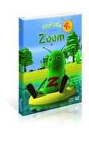 Baby Beetles Zoom Agora