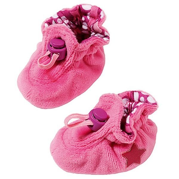 Baby Born, buty dla lalki
