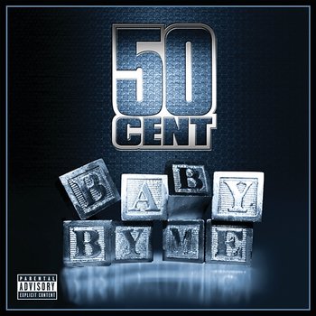 Baby By Me - 50 Cent feat. Ne-Yo