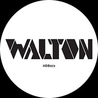 Baby / CanĂT You See Walton