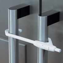 Baby Dan, blokada szafek, 1 szt.