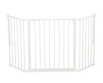 Baby Dan, Bramka ochronna, Flex M