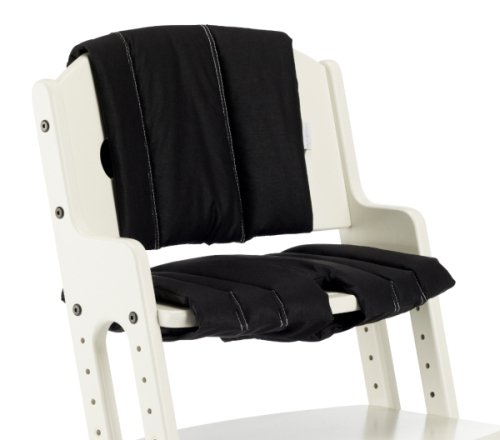 Zdjęcia - Krzesełko do karmienia Baby Dan , Comfort, DanChair, Poduszka do krzesła 