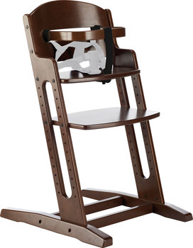 Baby Dan, DanChair, Krzesełko do karmienia - Baby Dan
