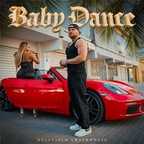 Baby Dance Hellfield, CrackHouse
