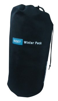 Baby Design, Winter Pack, Zestaw dodatków do wózka - Baby Design