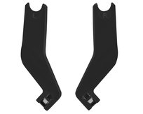 Baby Jogger, City Mini 2/Gt2, Adapter Do Fotelika Maxi Cosi