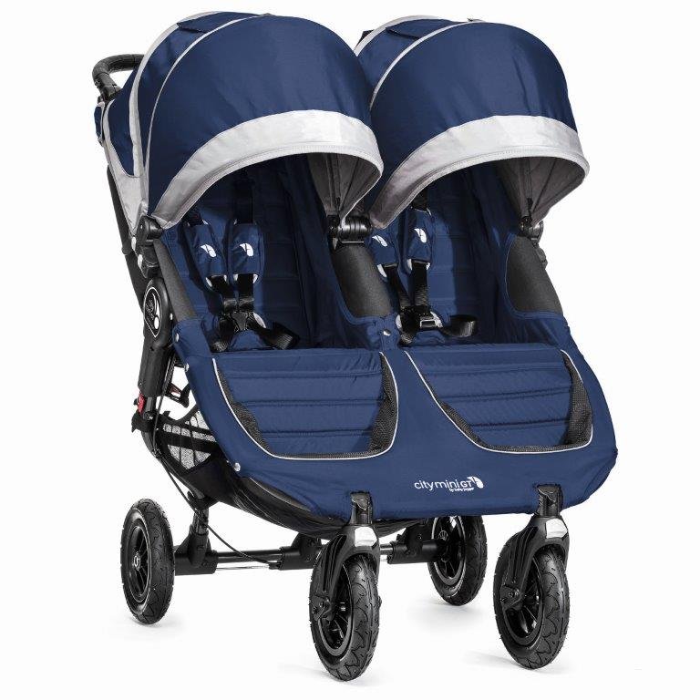 babyhug stroller online