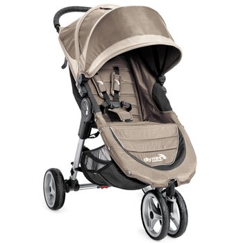 baby jogger charcoal