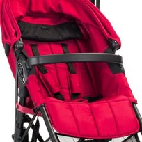Baby Jogger, City Mini Zip, Pałąk do wózka
