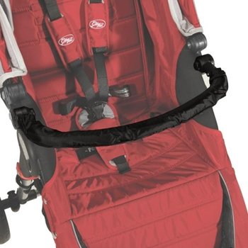 Baby Jogger, Mini City, Pałąk do wózka pojedynczego - Baby Jogger