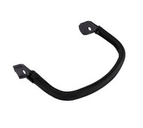 Baby Jogger, Pałąk do wózka City Tour 2