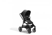 Baby Jogger, Wózek, City Sights Rich Black