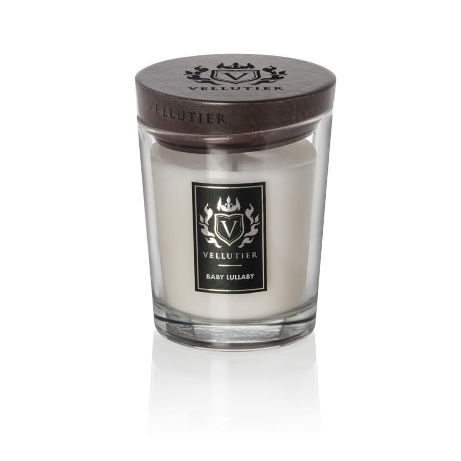 Baby Lullaby Vellutier 225 G-Zdjęcie-0