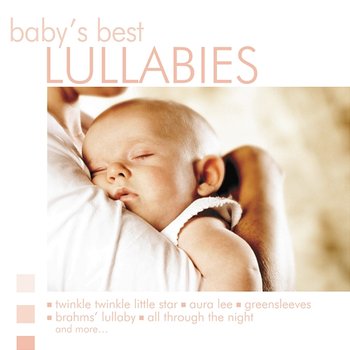 Baby's Best: Lullabies - John St. John