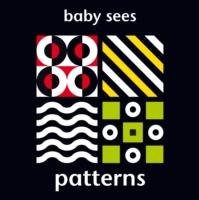 Baby Sees: Patterns - Giles Angela