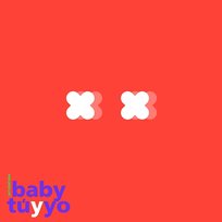 Baby, tú y yo Jay Ventura